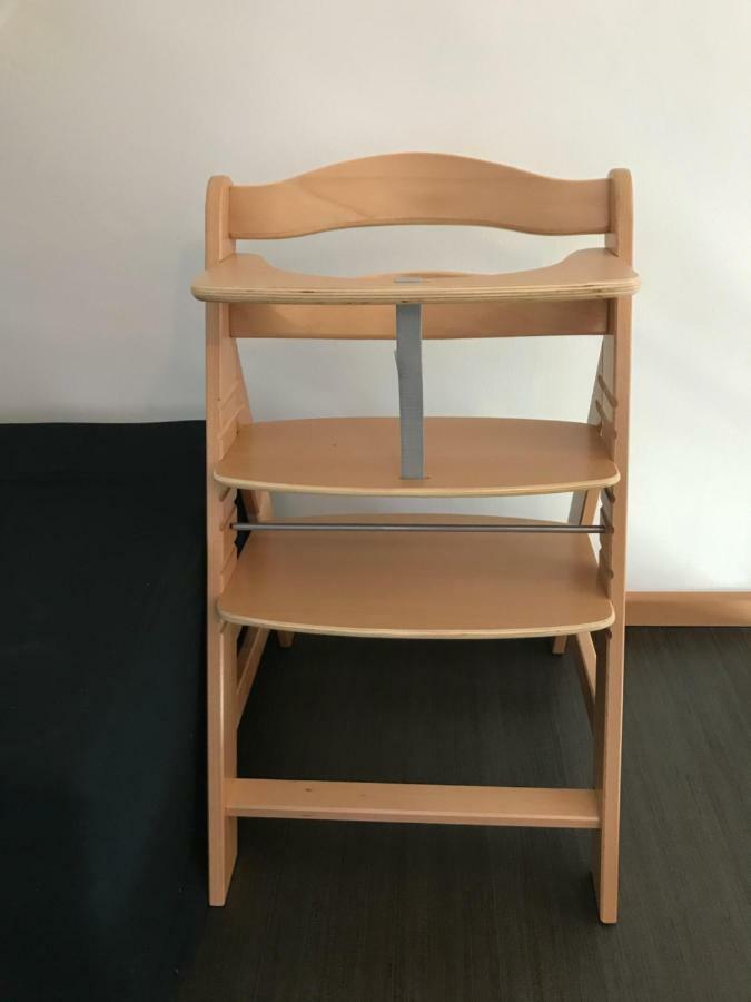 Blackbird'S Nest Wiesenbronn Bagian luar foto
